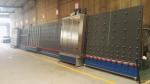 Glass Window Machine,Insulating Glass Window Machine,Insulating Glass Machine