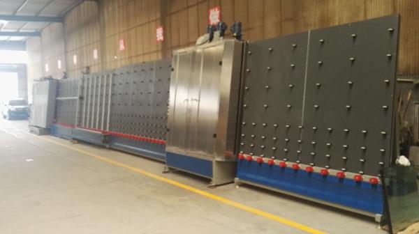 Glass Window Machine,Insulating Glass Window Machine,Insulating Glass Machine