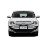 Lifan Maple Leaf 80V MPV EV Five Door Six Seat Long Range Comfortable Business