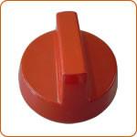 stoves oven control knob,gas oven knobs,gas stove control knobs,stoves oven