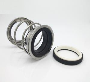 Quality Elastomer Bellows Spring Mechanical Seal FBD For Hydraulic Pump wholesale