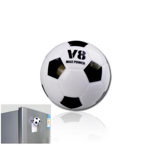 Quality Football Plastic Music Bottle Opener Beer AG13 White 135*50*15mm wholesale