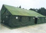 Command Cotton Kitchen / Toilet Tent Logistics Emergency Support