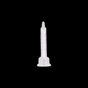 Quality MK03-8L Mixing Nozzle wholesale
