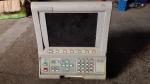 Barudan Display Embroidery Machine Accessories 1995 - 2001 Year