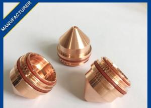 Quality MaxPro200 Hypertherm Consumables Hypertherm Nozzle 130A N2 Air 220892 wholesale