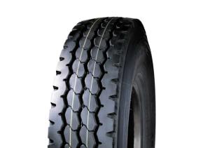 Quality Non-slip, wear-resistant Truck And Bus Tyres AR1017 11.00R20 wholesale