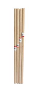 Quality Wood Dowels and Rods/Birch Wood Sticks wholesale