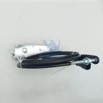 21EN-32300 21EN32300 Excavator Engine Parts Diesel Engine Throttle Motor