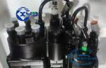 Cummins ISC8.3 QSC8.3 Engine Oil Pumps 4076442 4076442RX Standard