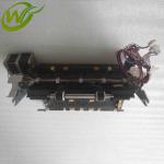 ATM Parts Wincor Cineo 4060 Transport Unit Head Escrow CRS ATS-BO-TR 1750133579