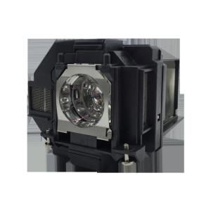 Quality ELPLP97 V13H010C97 Epson Projector Bulbs ELPLP 97 EB-W50 EB-U50 W50 U50 wholesale