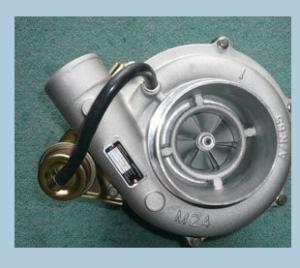 Quality Dongfeng Truck XICHAI TB28/CA4113Z 711380-5010,1118010-4BKZ wholesale