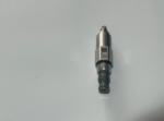 923829.0641 Regulators Kalmar Reach Stacker Parts