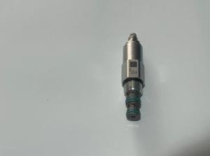 Quality 923829.0641 Regulators Kalmar Reach Stacker Parts wholesale