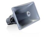 Horn Speaker,S-30T16AC