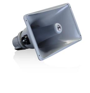 Quality Horn Speaker,S-30T16AC wholesale