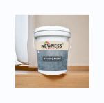 Building Coating Wall and Ceiling Interior Latex Paint for Natural Stone