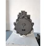 EX1800-3 EX1900-5 EX1900-6 Excavator Travel Motor Assy