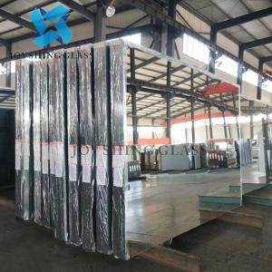 Quality 4mm Copper Free Lead Free Aluminum Mirror wholesale
