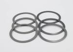 OEM Excavator Spare Parts BRT ABA 40*65*12mm NBR O Ring