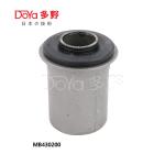 MB430200