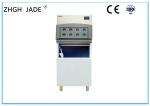Commercial Electric Ice Maker , Easy Operating Ice Cube Manufacturing Machine