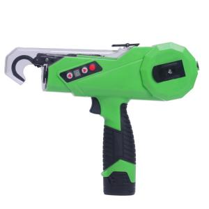 Quality Cordless Electric Tying Machine Plant Vine Tying Binding For Tomato Vine And Plants wholesale