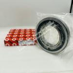 FAG Cylindrical Roller Bearings NU218-E-XL-TVP2