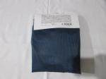 laundry bag wash bag net bag