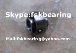 Euro Standard YAR206 Insert Bearing Unit 30mm ID 62mm OD for Harvester