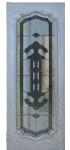 decorative glass
