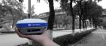 Stonex S800 GPS GNSS Receiver