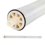 Extremely Low Pressure Industrial RO Membrane Water Purifier Treatment 2540-LP
