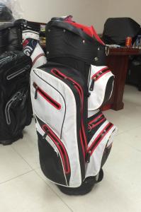 Quality golf bag , golf bags , waterproof golf bag , golf waterproof bag wholesale