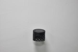 Quality 1200MAH Solar Powered Garden Lights NI MH Waterproof ABS Rechargeable wholesale