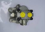 E320D Excavator Diesel Engine Pump 47957315 Oil Pump