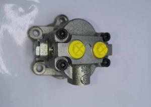 Quality E320D Excavator Diesel Engine Pump 47957315 Oil Pump wholesale