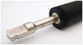 for Original HP LJ M1536/1566/1606/1102/1212/1213/1217/1106/1108/1132/1136/125
