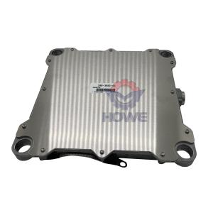 Quality E312D E320D Excavator Electrical Parts C4.2 C6.4 C6.6 Engine Controller 286-3683 28170119 10R-8112 wholesale