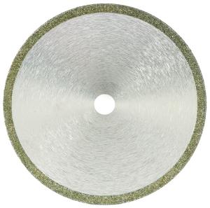 Quality Diamond saw blade(Electroplated diamond saw blade) wholesale