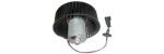 BLOWER ASSEMBLY FOR FORD