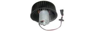 Quality BLOWER ASSEMBLY FOR FORD wholesale