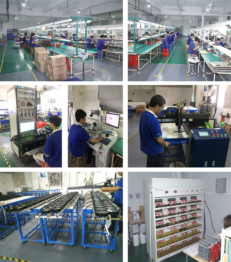 Professional 300ma Led Driver 24v Consant Current Type 5 Years Warranty