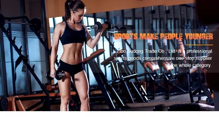2022 New Smith Machine for Home Use Smith Machine Multi Functional Squat Rack Smith Machine
