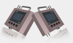 Quality MQH-3Y/4Y Environmental Parameters Tester wholesale