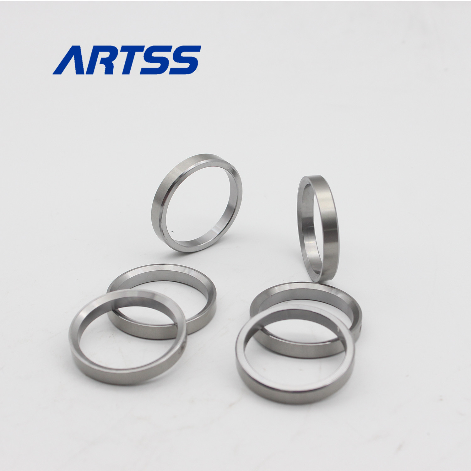 High Quality Diesel Engine C7 2941-678 Exhaust & Inlet Valve Seat For CAT Excavator Overhaul Parts