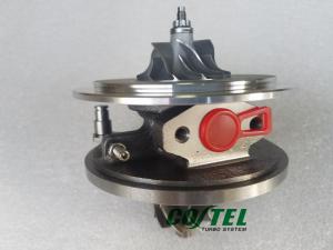 Quality Ford Otosan Focus Focus Estate GT1749V 713517-0016 713517 1351396, 1222163, 1257260, 1349413, 1351396, PM1S4Q6K682AG wholesale