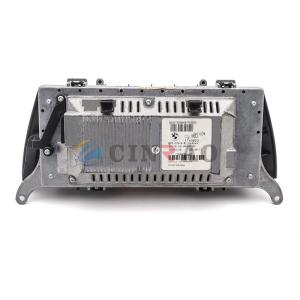 China BMW X5 E70 CID 8.8 Optrex LCD Display Assembly on sale