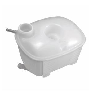 Quality Jetta MEYLE Volkswagen Engine Radiator Expansion Tank 171121407E 1001210001 wholesale